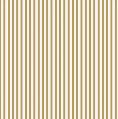 Estelle Stripes (multiple colors)