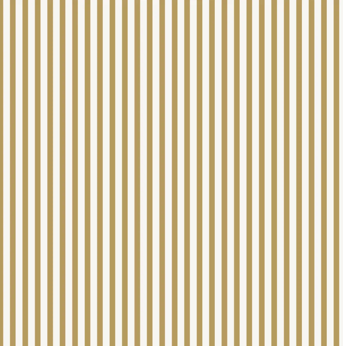 Estelle Stripes (multiple colors)