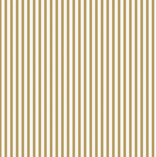 Estelle Stripes (multiple colors)