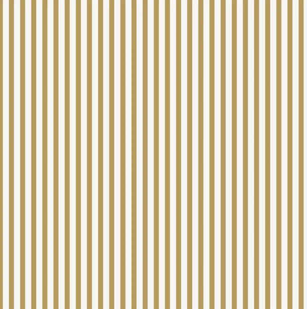 Estelle Stripes (multiple colors)