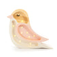 Little Lights Mini Bird Lamp (multiple colors)