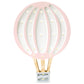 Little Lights Hot Air Balloon Lamp