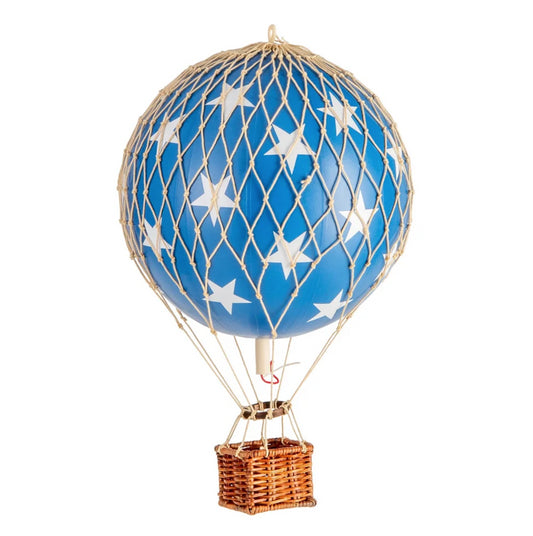 Travel Light Hot Air Balloon (Small)