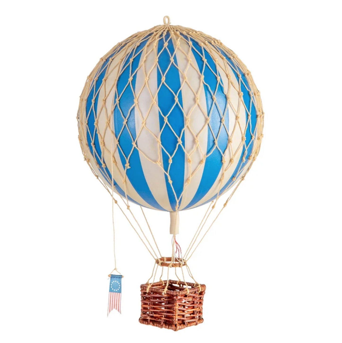 Travel Light Hot Air Balloon (Small)