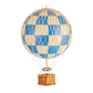 Travel Light Hot Air Balloon (Small)