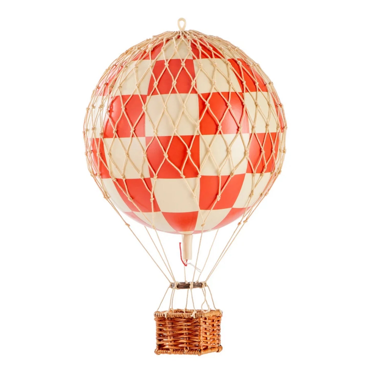 Travel Light Hot Air Balloon (Small)