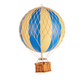 Travel Light Hot Air Balloon (Small)