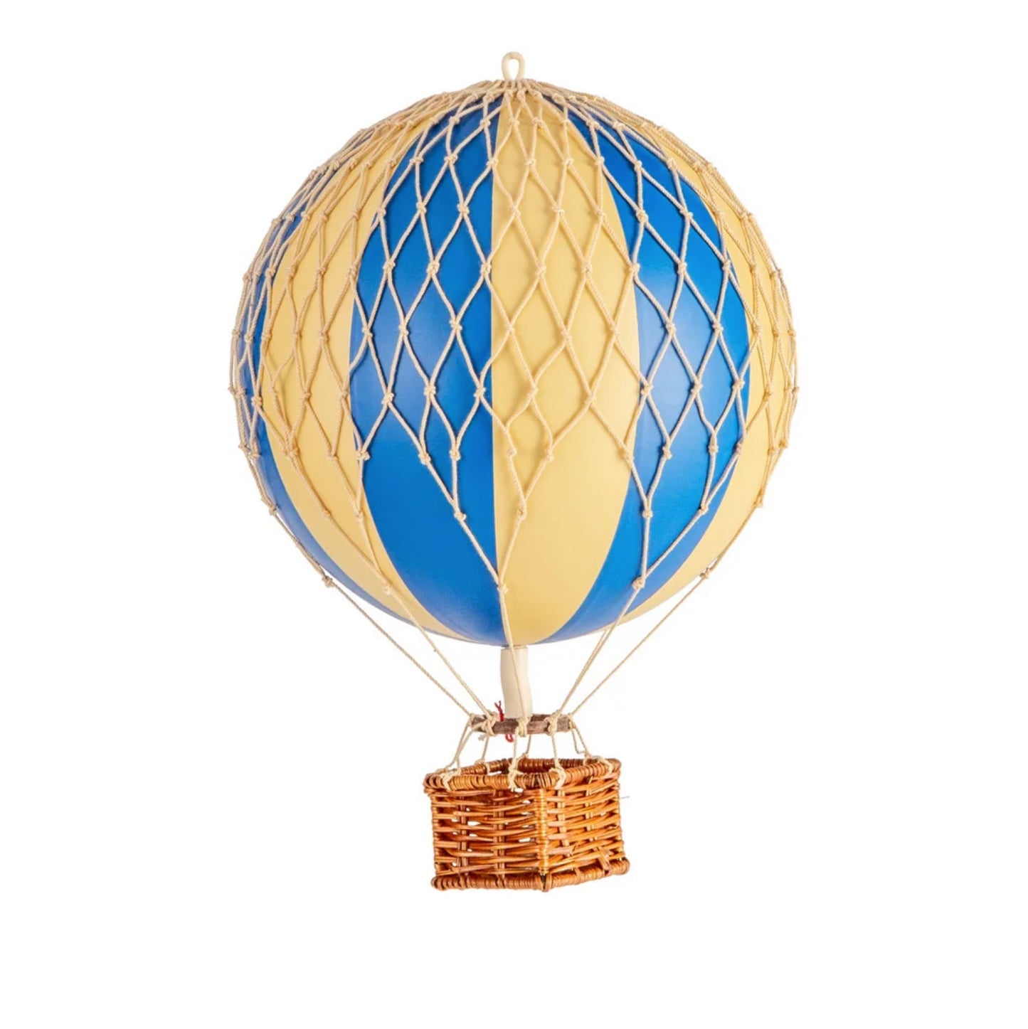 Travel Light Hot Air Balloon (Small)