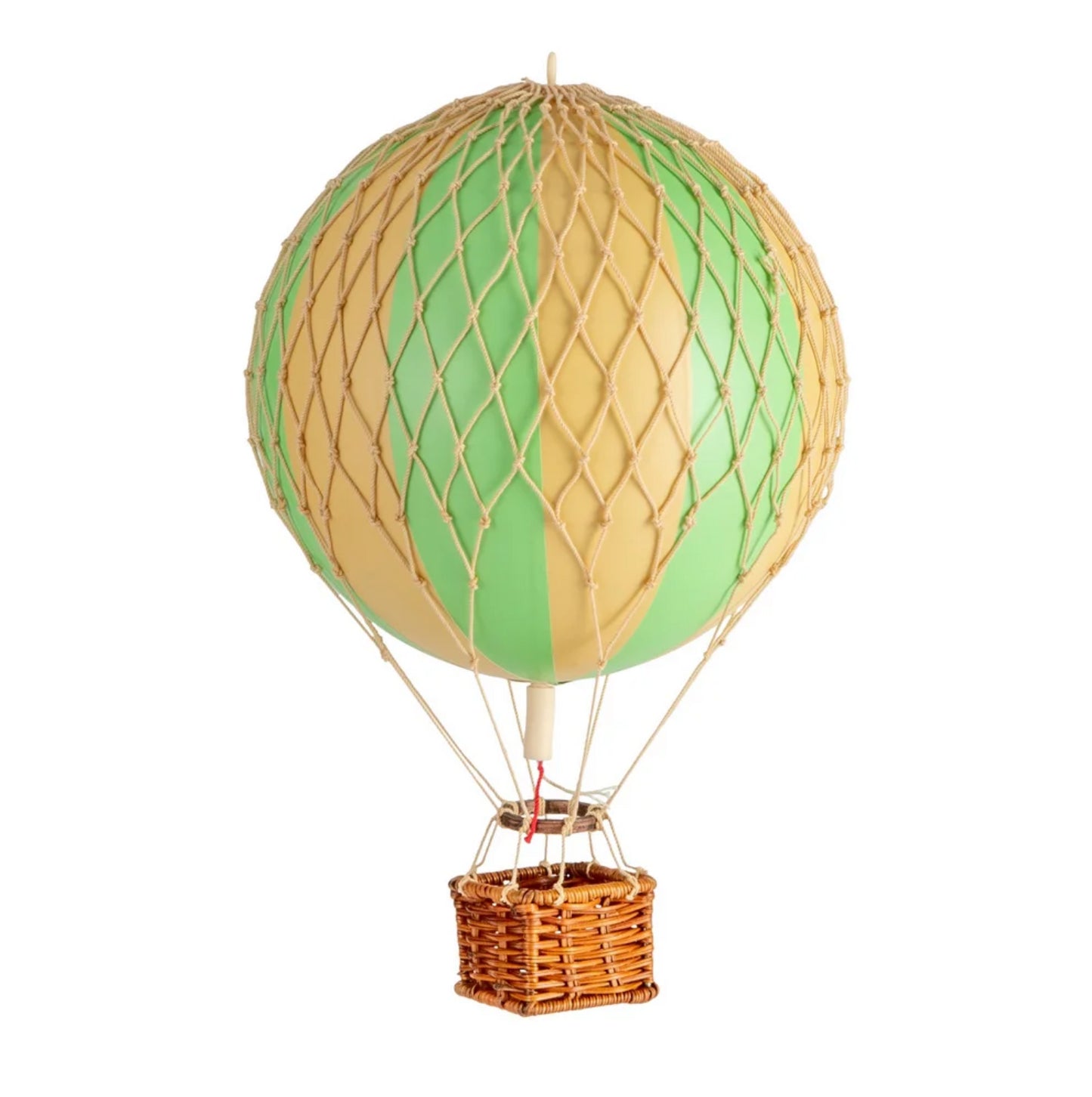 Travel Light Hot Air Balloon (Small)