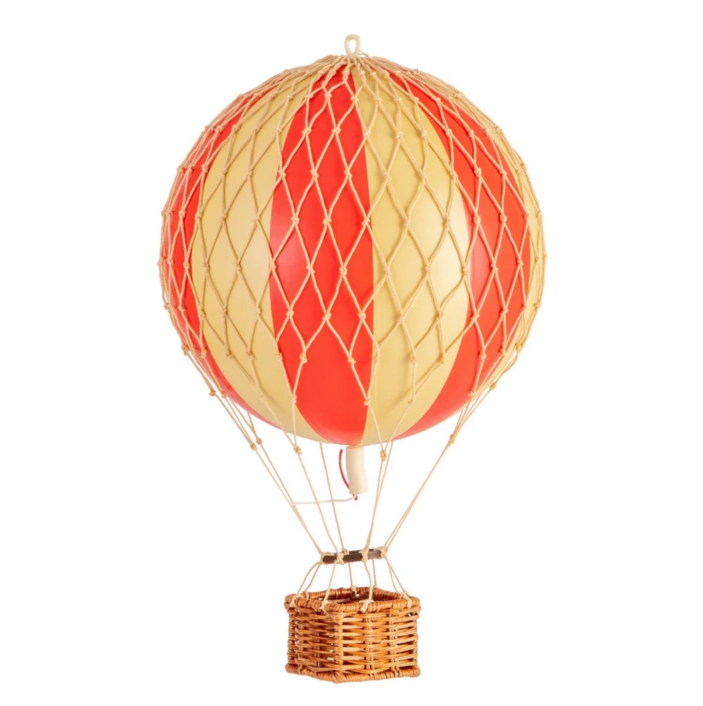 Travel Light Hot Air Balloon (Small)