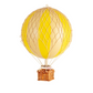 Travel Light Hot Air Balloon (Small)