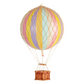 Travel Light Hot Air Balloon (Small)