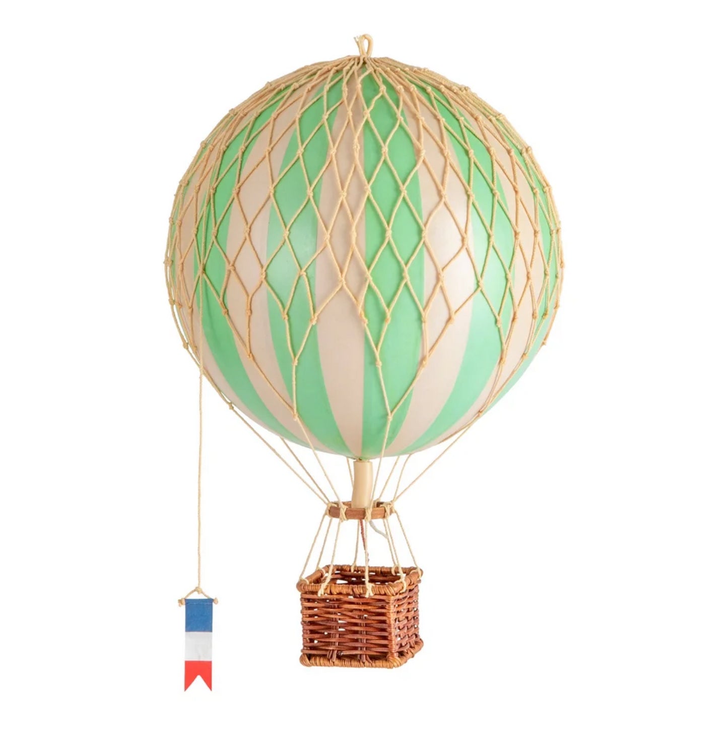 Travel Light Hot Air Balloon (Small)