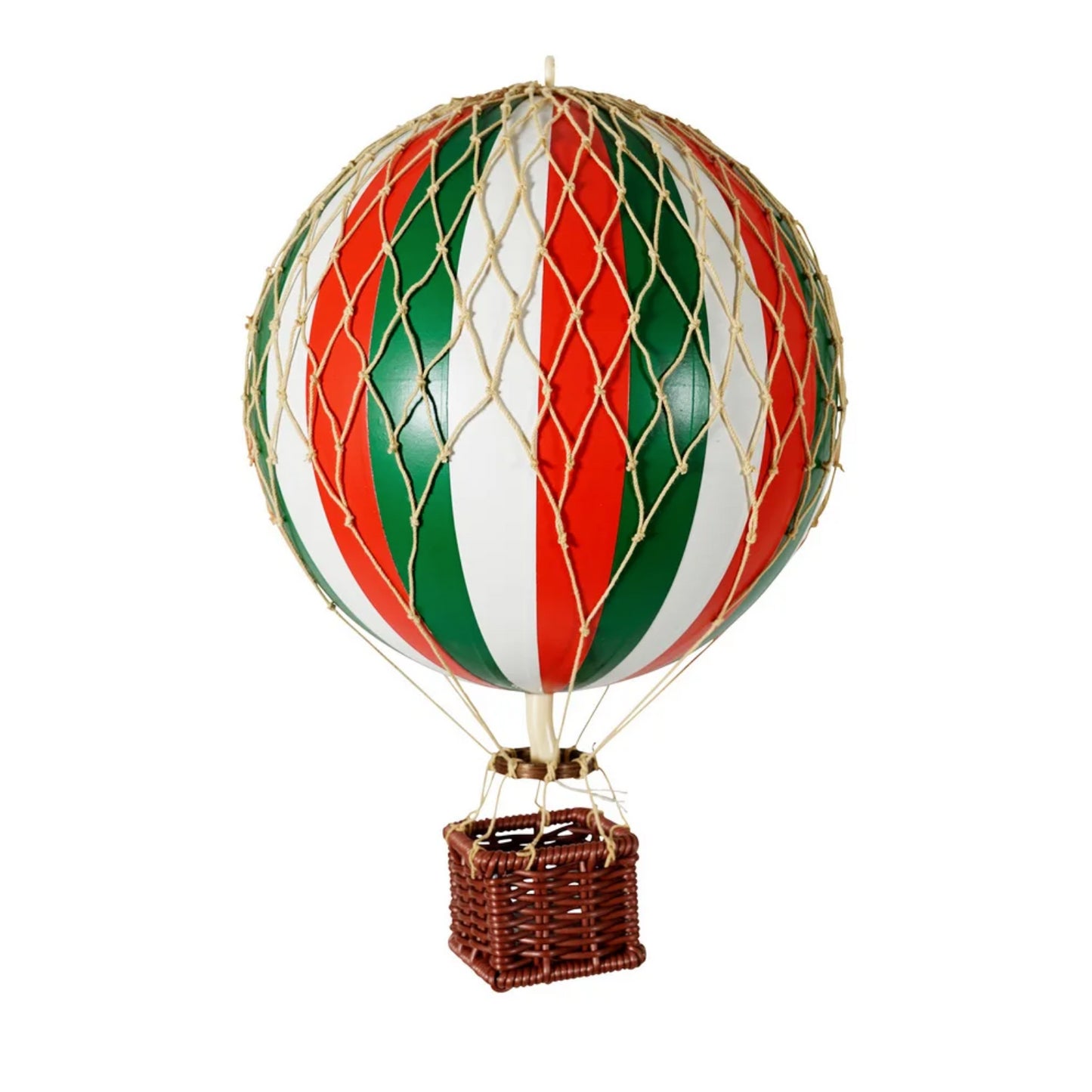 Travel Light Hot Air Balloon (Small)