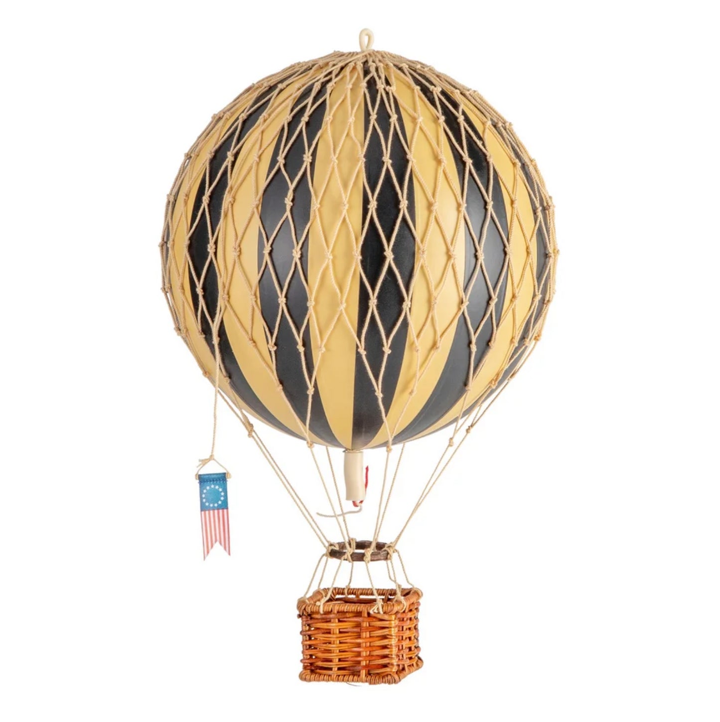 Travel Light Hot Air Balloon (Small)