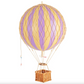 Travel Light Hot Air Balloon (Small)