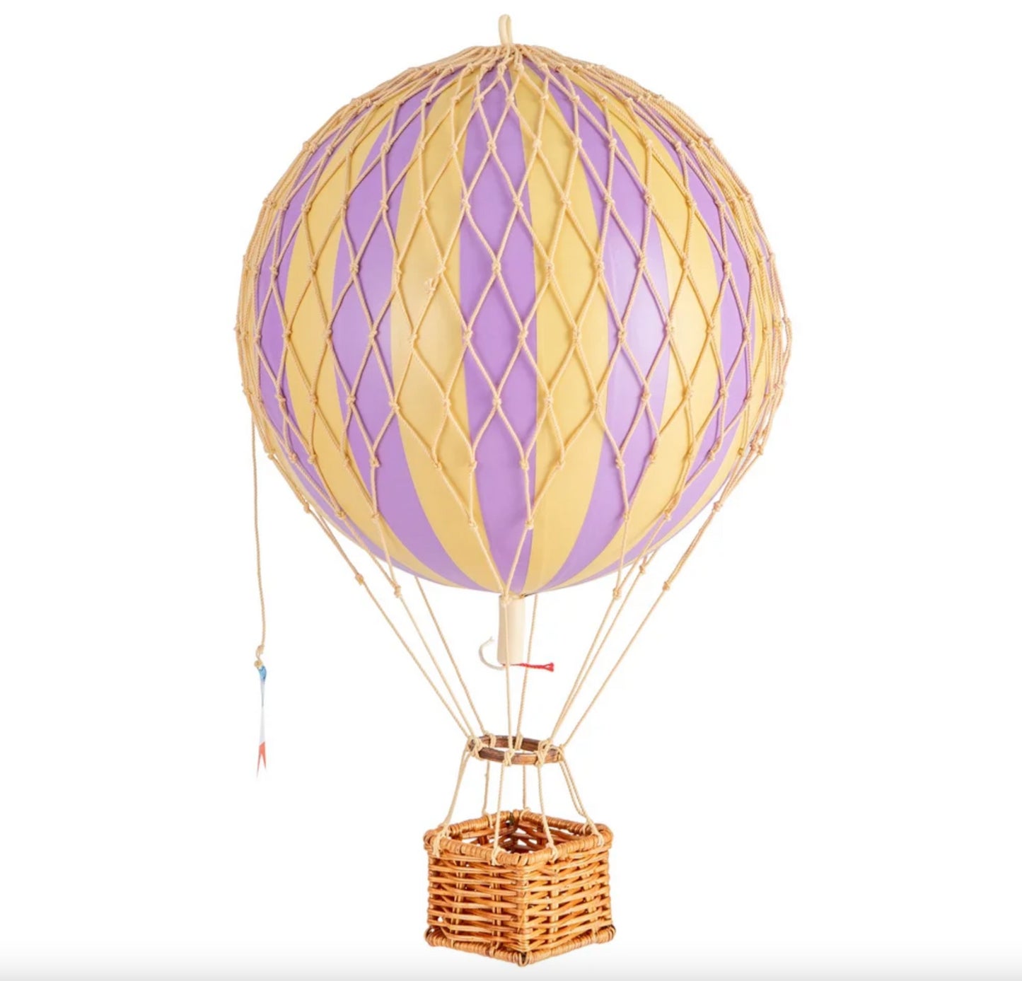 Travel Light Hot Air Balloon (Small)