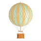 Travel Light Hot Air Balloon (Small)