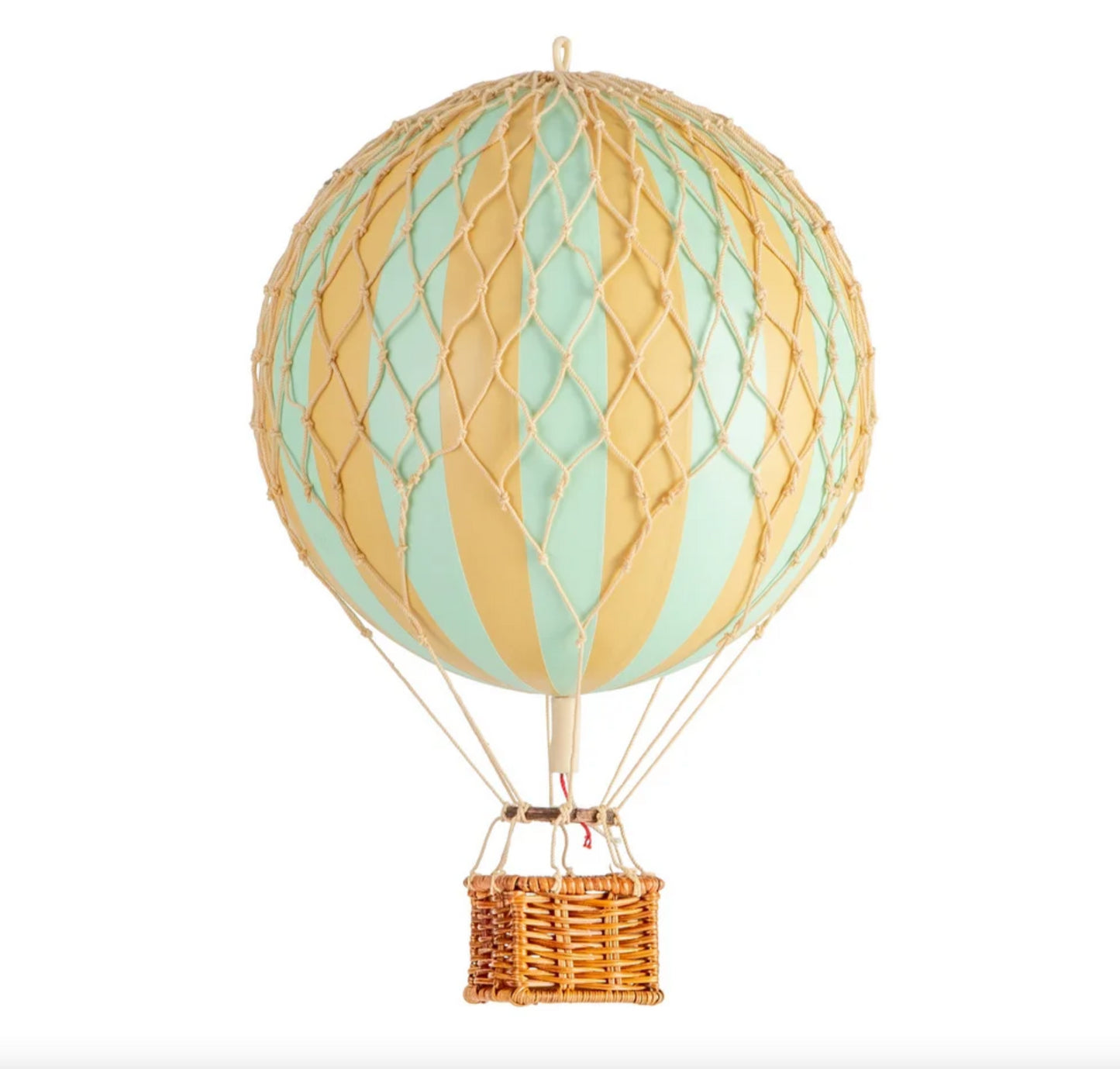 Travel Light Hot Air Balloon (Small)