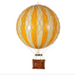 Travel Light Hot Air Balloon (Small)