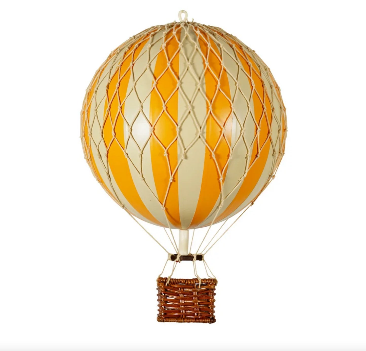 Travel Light Hot Air Balloon (Small)