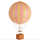 Travel Light Hot Air Balloon (Small)