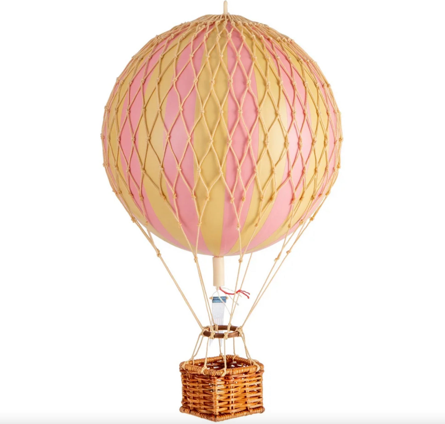 Travel Light Hot Air Balloon (Small)