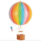 Travel Light Hot Air Balloon (Small)