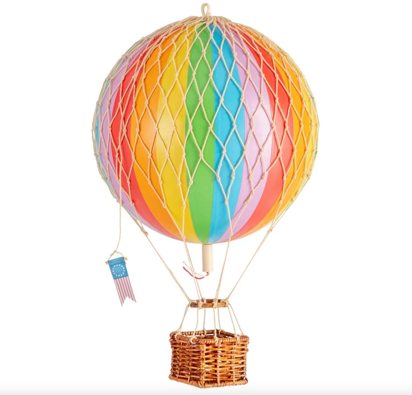 Travel Light Hot Air Balloon (Small)