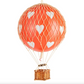 Travel Light Hot Air Balloon (Small)