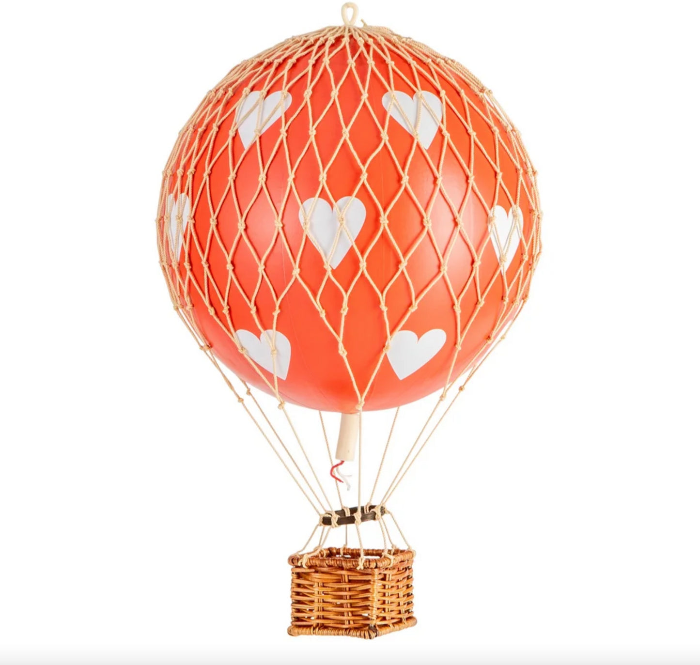 Travel Light Hot Air Balloon (Small)