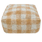 Vichy Pouf