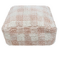 Vichy Pouf