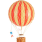 Travel Light Hot Air Balloon (Small)