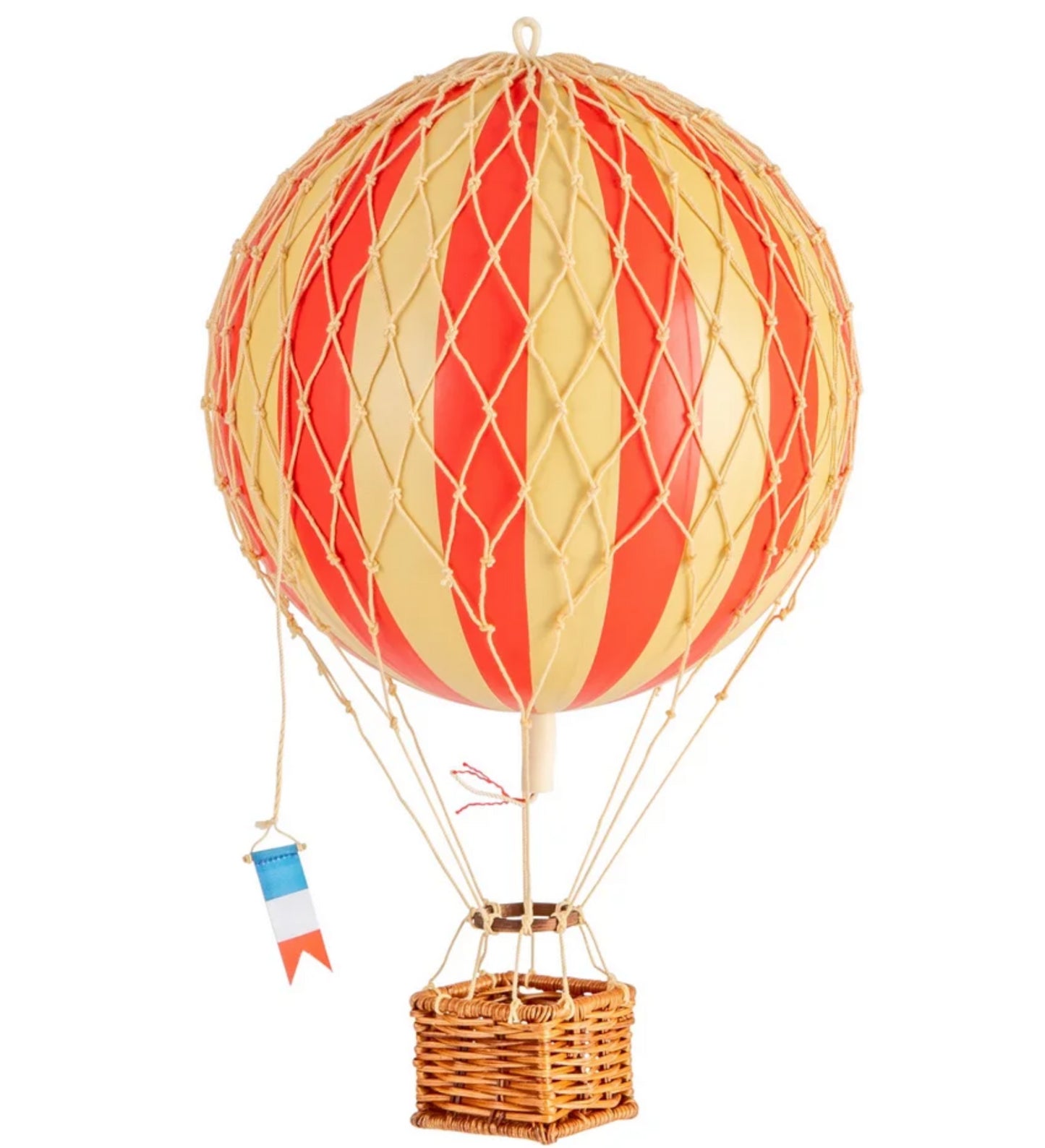 Travel Light Hot Air Balloon (Small)