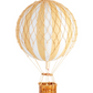 Travel Light Hot Air Balloon (Small)