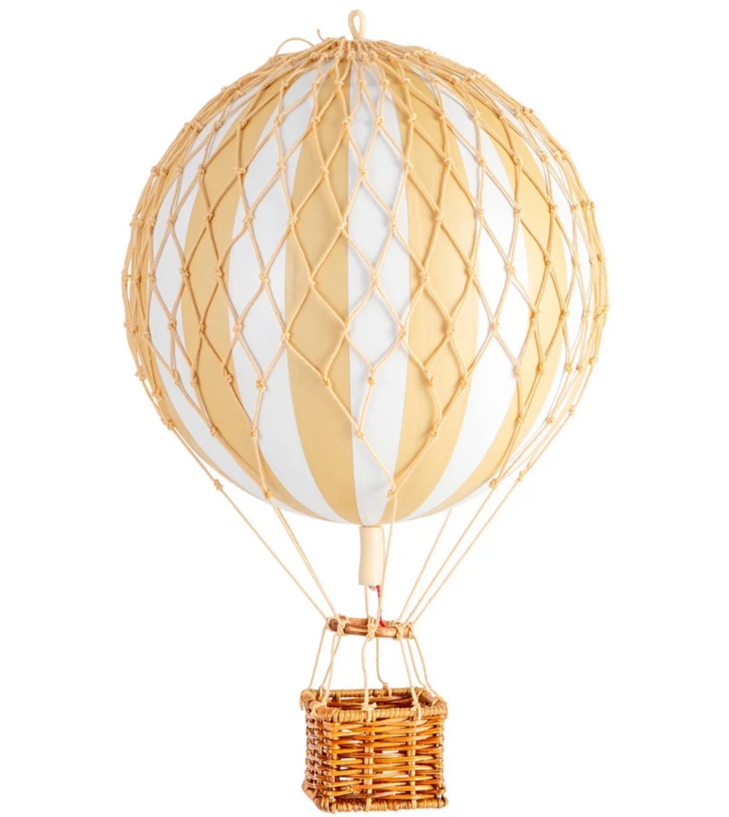 Travel Light Hot Air Balloon (Small)