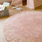 ABC Rug (multiple colors)