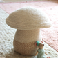 Mushroom Baskets (Multiple Sizes)