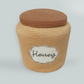 Honey Pot Basket