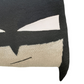 Bat Boy Pillow