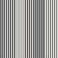 Estelle Stripes (multiple colors)