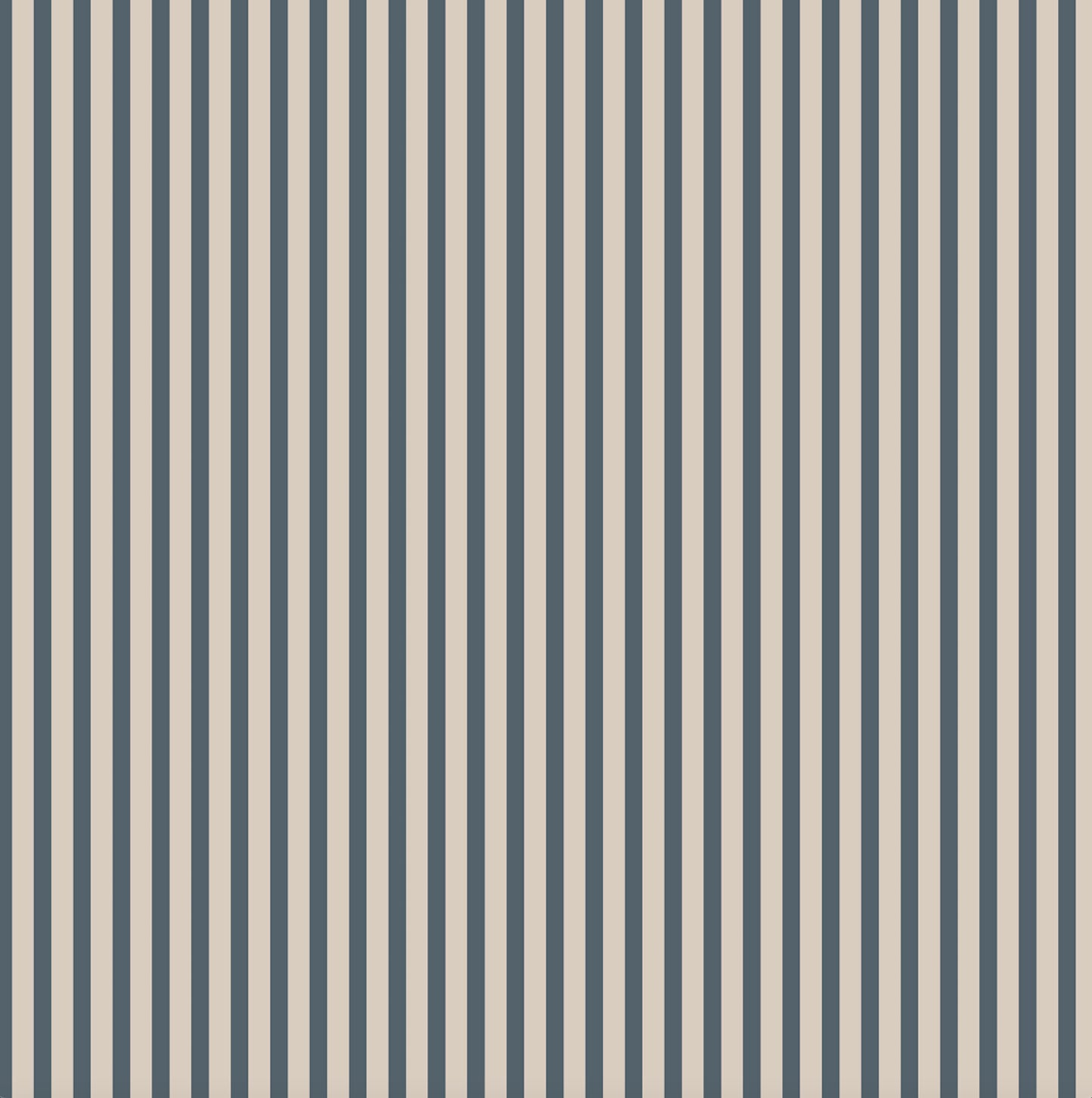 Estelle Stripes (multiple colors)