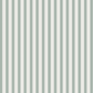 Estelle Stripes (multiple colors)