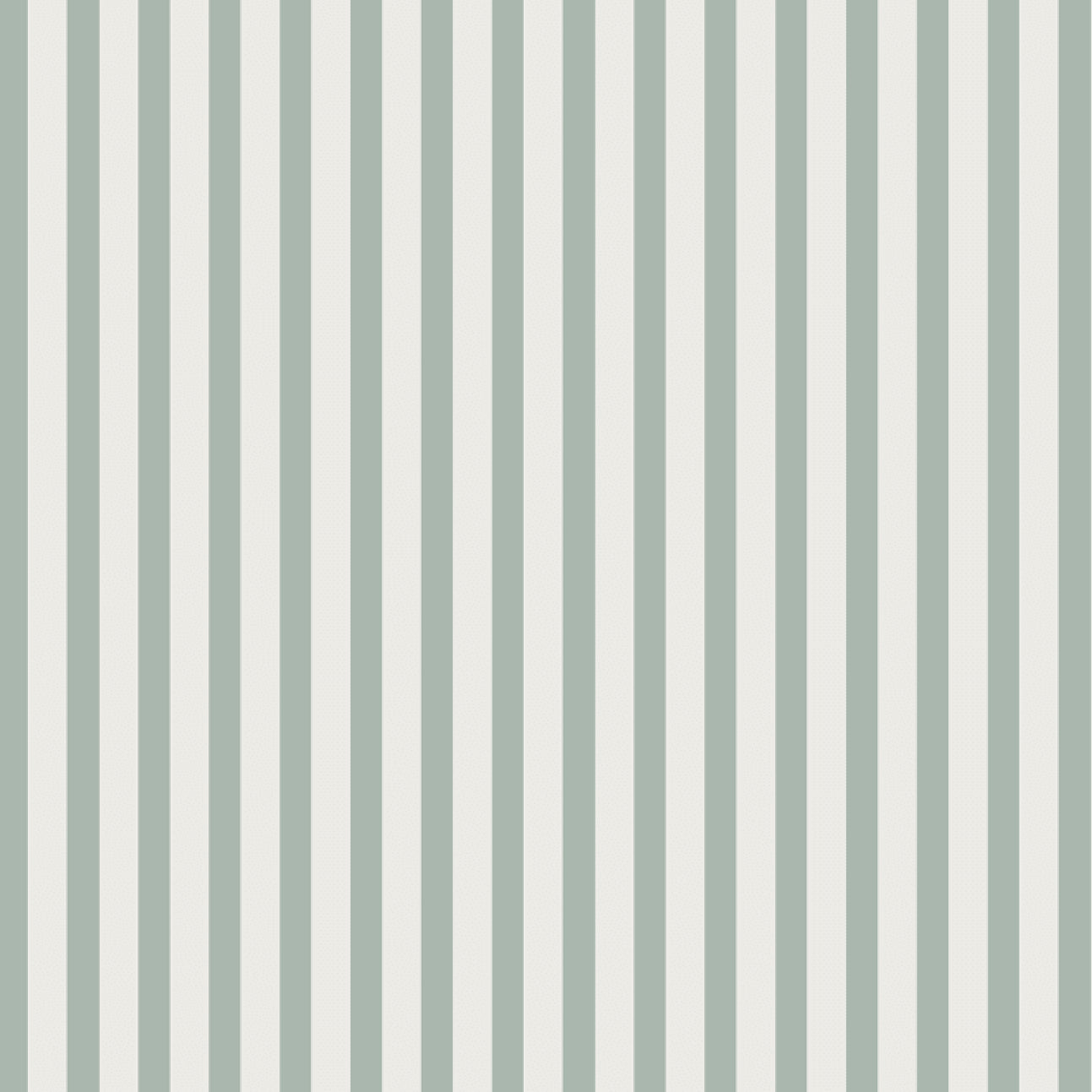 Estelle Stripes (multiple colors)