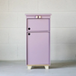 Zoe Play Kitchen (Lilac)