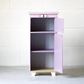 Zoe Play Kitchen (Lilac)