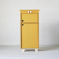 Zoe Play Kitchen (Mustard)