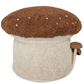 Boletus Pouf