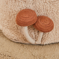 Boletus Pouf